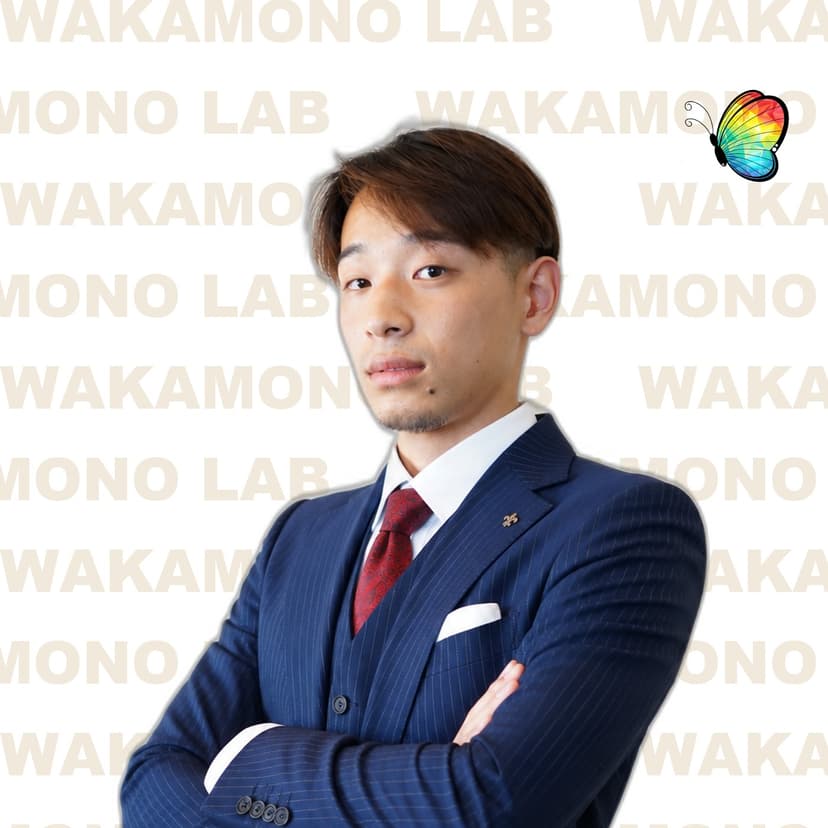 コーチ名が入ります（サンプル2）
