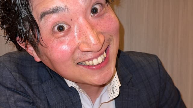 【北海道支店】ラボ生交流食事会