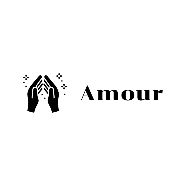 株式会社Amour