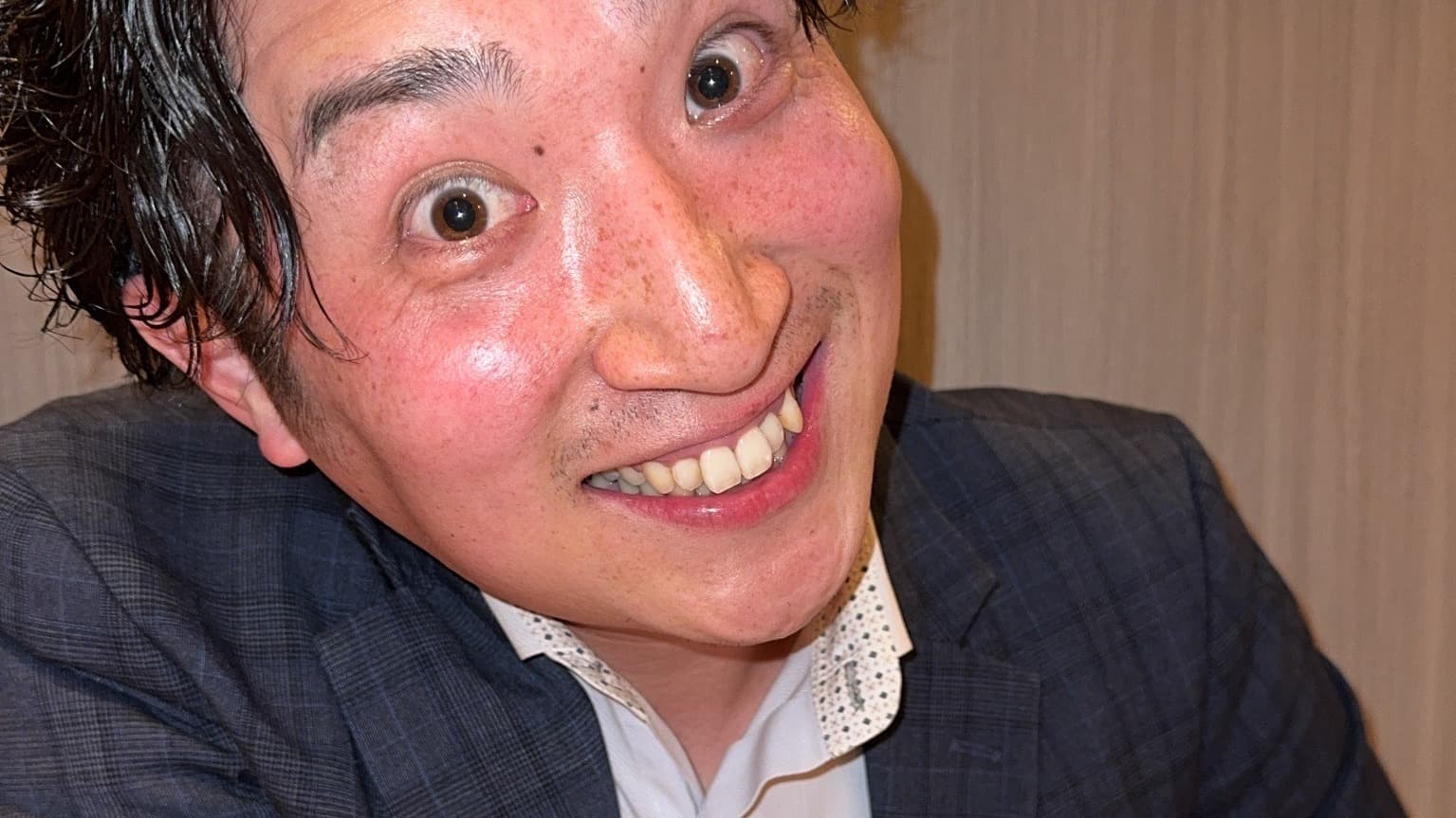 【北海道支店】ラボ生交流食事会