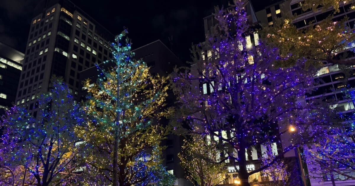 2026年5月12日にnoteを投稿しました